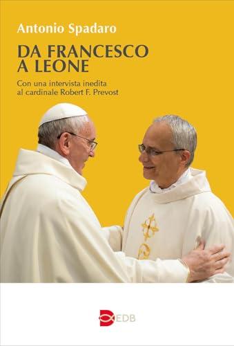 Da Francesco a Leone: Un Viaggio Spirituale nel Rinascimento