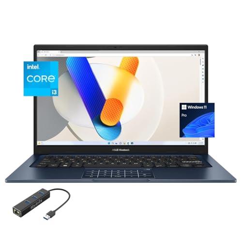 ASUS Vivobook 14