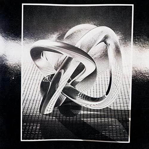 New Others Part One (Purpur Vinyl) - ABIS_MUSIC