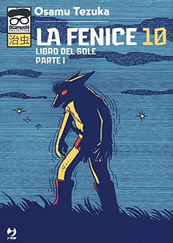 La Fenice - Edizione BD
