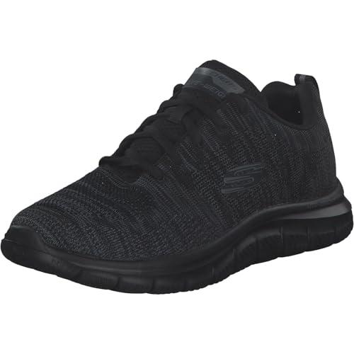 Skechers Hands Free Slip-ins: Max Cushioning - Advantageous, Scarpe Sportive Uomo, Nero