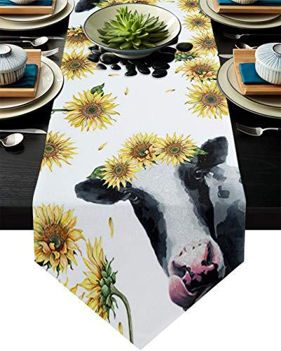 Ventilatore a Piantana DCG 36W con 24 Velocità, Timer e Telecomando