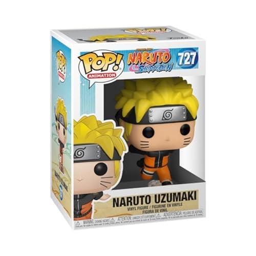 Funko Pop! Animation: DBZ - Majin Vegeta
