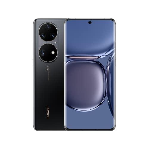 HUAWEI P50 Pro Golden Black 8GB+256GB