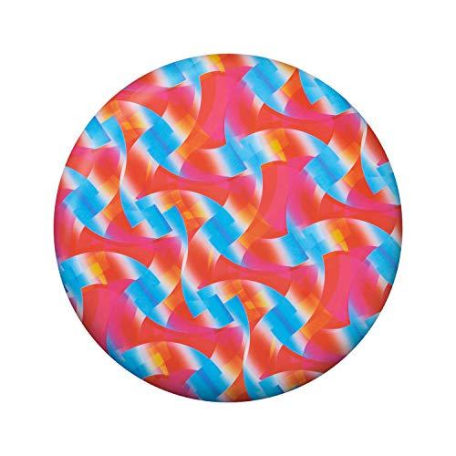 Waboba Wingman PRO - Endless Summer