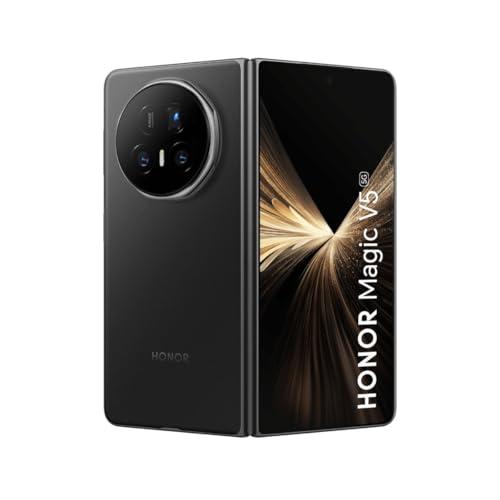 Adesivo Murale Vinile WGY - Musica in Stile per la Tua Casa