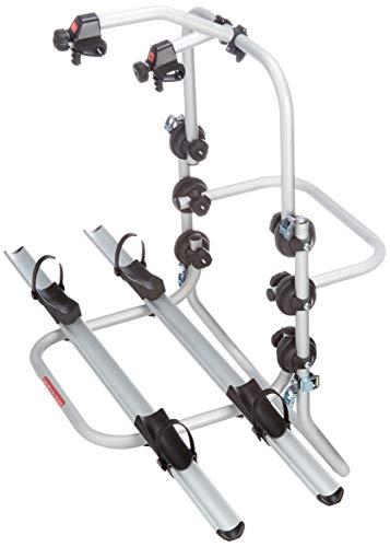 Fabbri Bici Ok E-Bike Portabici Posteriore