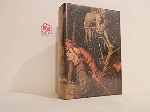 Storia della follia nell'età classica