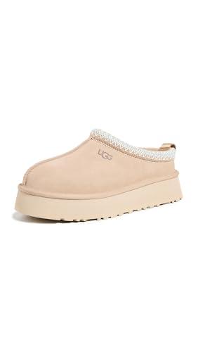 UGG Tazz II 1174471SAN Ciabatte Donna Sand