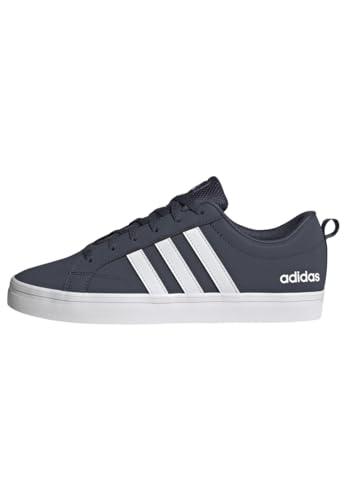 Adidas Vs Pace 2.0 Shadow Navy: Sneakers Uomo per uno Stile Casual e Versatile