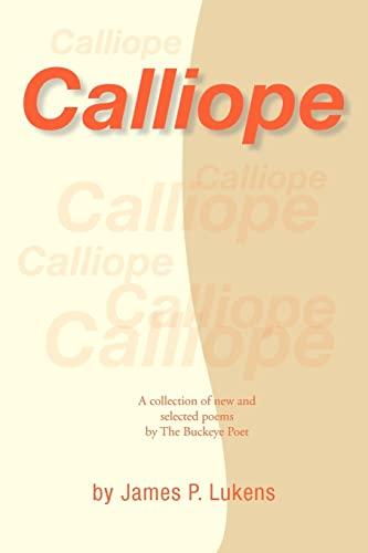 Calliope: Un Romanzo di Intrighi e Passioni nell'Antica Grecia
