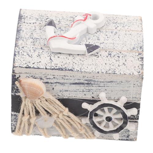 Ipetboom Scatola Portagioielli Organizer - Eleganza e Protezione per i Tuoi Gioielli