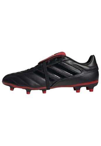 Adidas Scarpe Unisex Taglia 7.5