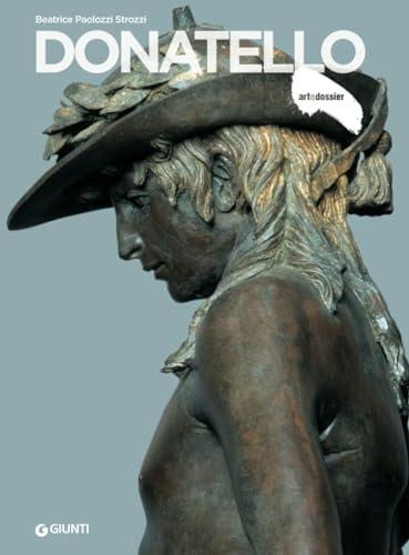 Donatello (Giunti Arte)