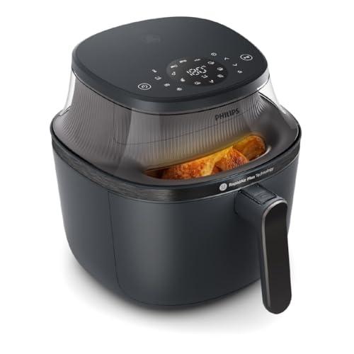 Philips Airfryer Serie 3000 NA340/00