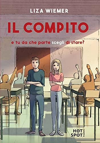 Il Compito - Liza Wiemer