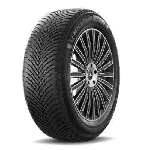 Pneumatici Invernali Michelin Alpin 7 185/65R15 88T