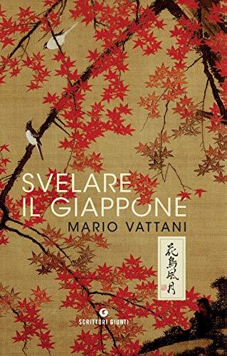 Svelare il Giappone: Un Viaggio alla Scoperta della Cultura e delle Tradizioni