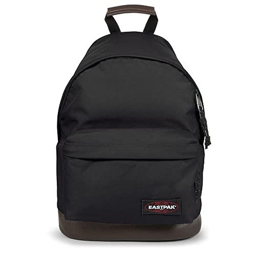 Eastpak Wyoming Zaino, 24 L
