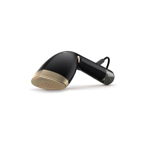 Philips Stiratrice verticale Serie 7000 STH7060/80
