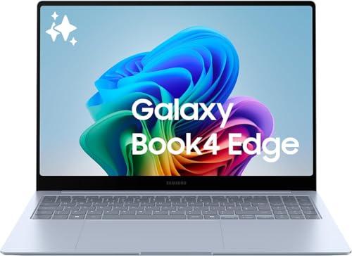 Samsung Galaxy Book4 Edge 16