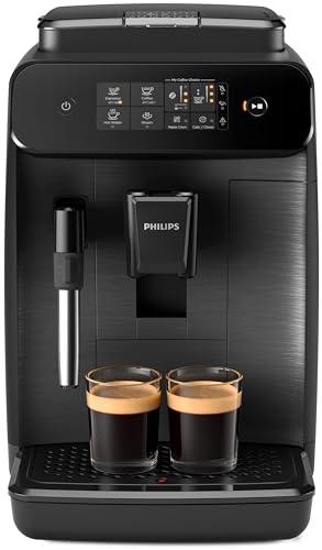 Philips Serie 800 EP0820/00 Macchina da Caffè Automatica