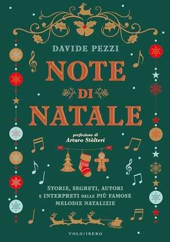 Note di Natale