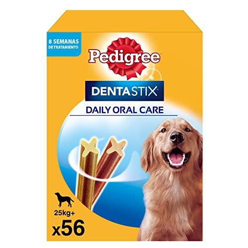 Pedigree Dentastix Snack Dentale per Cani di Taglia Media