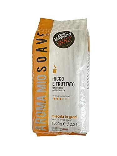 Caffe