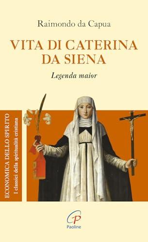 Vita di Caterina da Siena