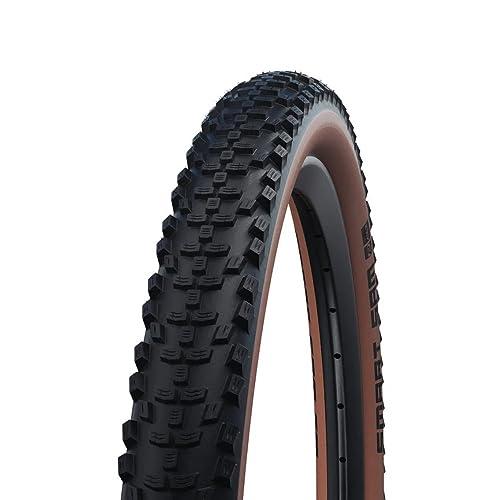 Schwalbe Smart Sam Performance 29x2.25