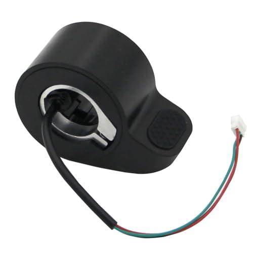 Acceleratore a Pollice per Monopattino Elettrico Xiaomi M365/M365 Pro - HUAREW