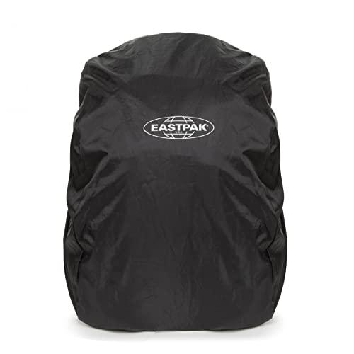 Eastpak Cory Copertura Antipioggia per Zaino - Black