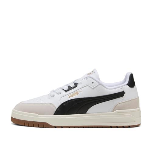 PUMA Shuffle Downtown OG Scarpe da Ginnastica Unisex