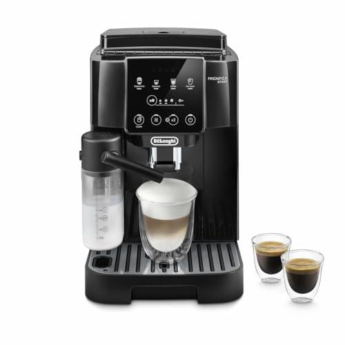 Macchina da Caffè De'Longhi Magnifica Start ECAM220.60.B