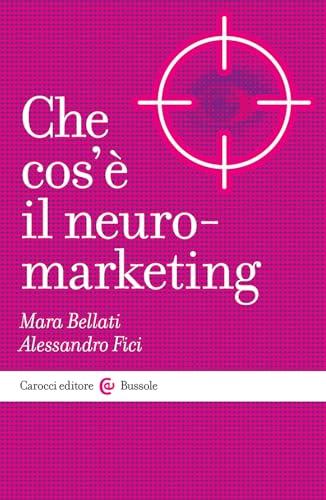 Che cos'è il neuromarketing