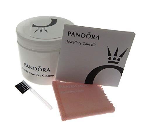 Pandora Care Kit