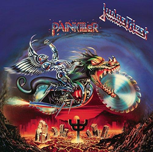 Painkiller (Videogioco)