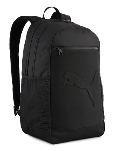 Zaino Puma Buzz