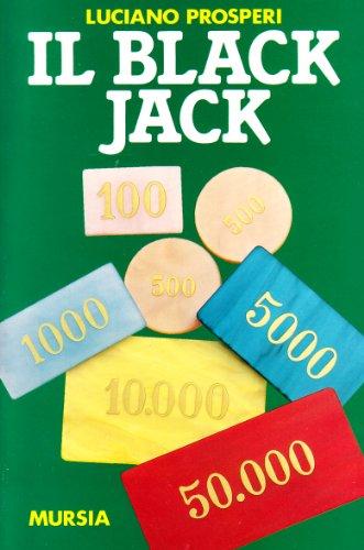 Il black jack