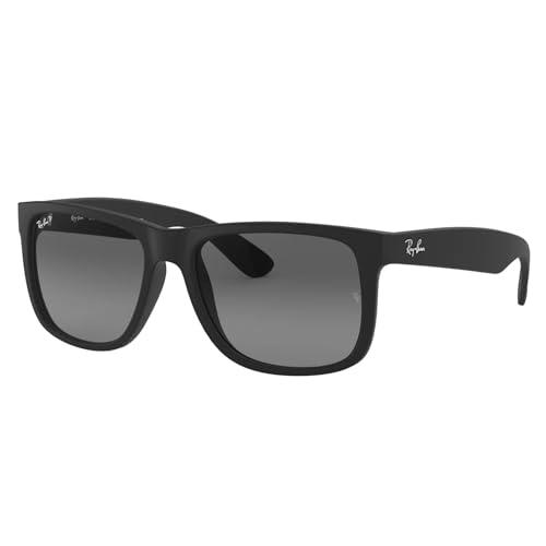 Ray-Ban Justin RB 4165 622/T3 - Icona di Stile e Performance