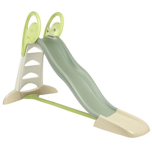 Smoby Life - Scivolo XL a doppia onda