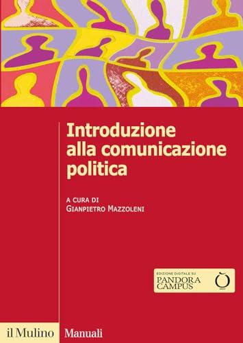 Introduzione alla Comunicazione Politica