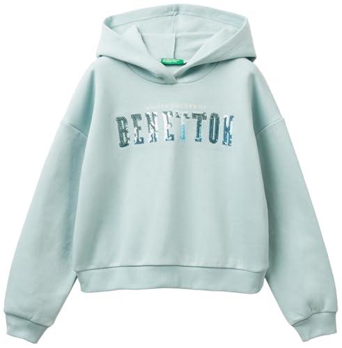United Colors of Benetton Maglia C/CAPP. M/L