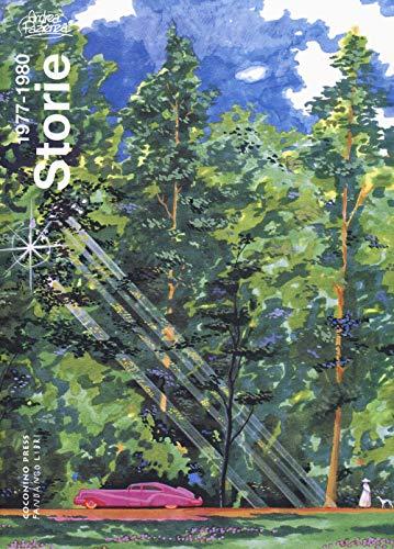 Storie. 1977-1980 (Vol. 1)