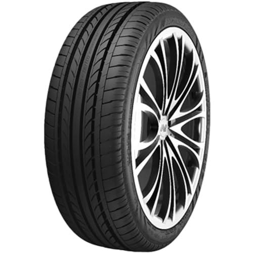 Nankang NS-20 XL Pneumatico Estivo 195/45 R16 84V