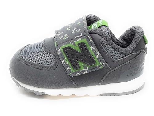 New Balance 574 Castlerock - Sneaker Unisex