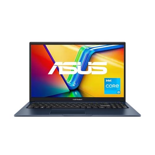 ASUS Vivobook 15 Laptop | Display 15,6