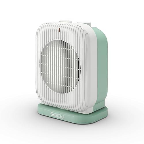 Olimpia Splendid Caldo Funky Termoventilatore