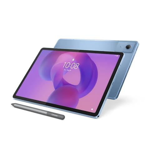 Lenovo Idea Tab Tablet - 11